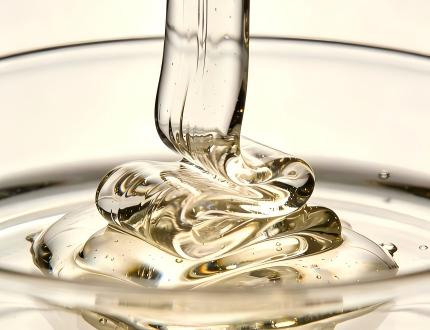 卡普顿灌胶机对液体粘度的要求说明